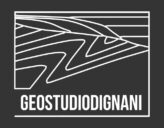 Geostudiodignani