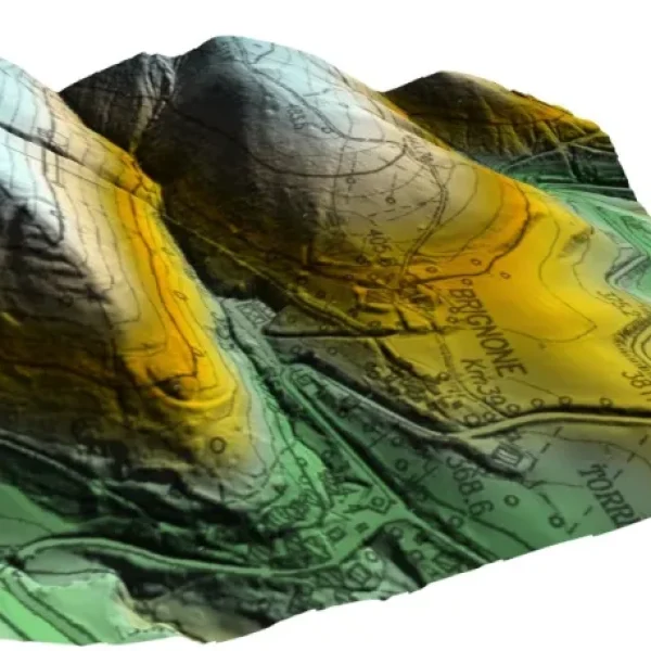 BIM22